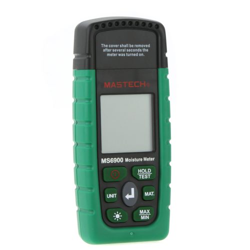 91829-desc-Mastech-MS6900-higrometre-Mini-Digital-Moisture-Meter-Wood-Lumber-Concrete-Buildings-Humidity-Tester-with-LCD-Display-5