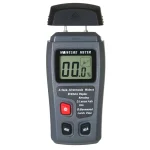EMT10 Wood Moisture Meter