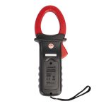 ETCR6450 Clamp Multimeter