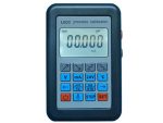 LB02 Process Calibrator