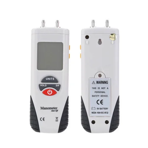 Air-Pressure-Manometer-HTI-HT-1890-contoh-gambar-1