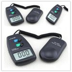 Lux Meter D1010