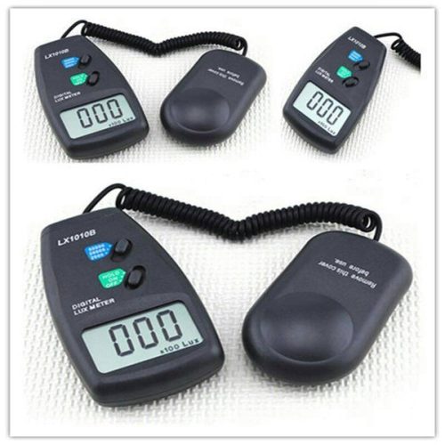 Alat_Ukur_Kekuatan___Insentitas_Cahaya___Lux_Meter_D1010