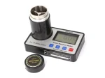 Amtast GM006 Grain Moisture Tester