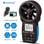 HoldPeak-HP-866B-APP-Anemometer