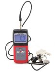 BTT-2880 Belt Tension Tester