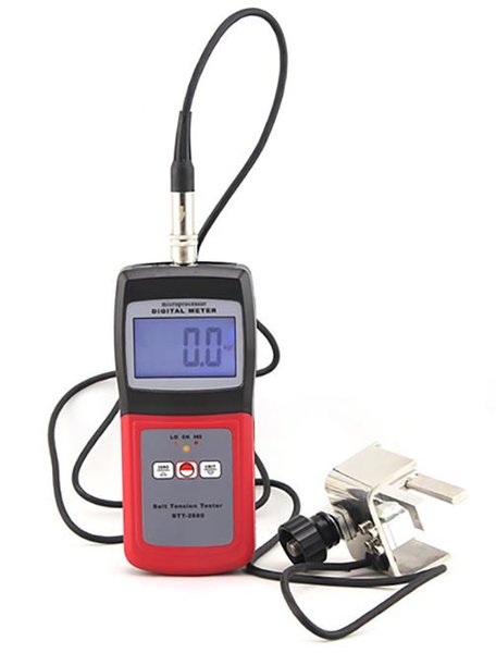 Belt_Tension_Tester_BTT_2880_Ukur_Ketegangan_Kekencangan_BTT
