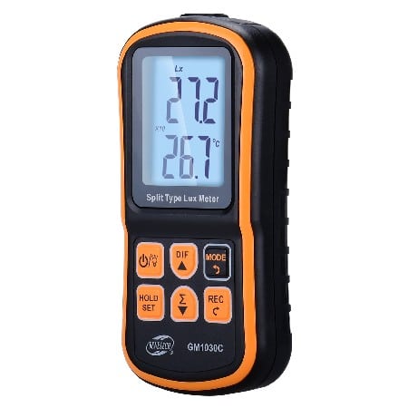 Benetech-GM1030C-3