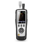 CEM Instruments DT-9881 Particle Counter
