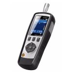 CEM Instruments DT9850M Particle Counter