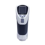 Colorimeter CHNSpec CS-10