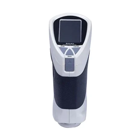 Colorimeter CHNSpec CS-10