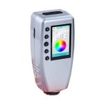Colorimeter WR10