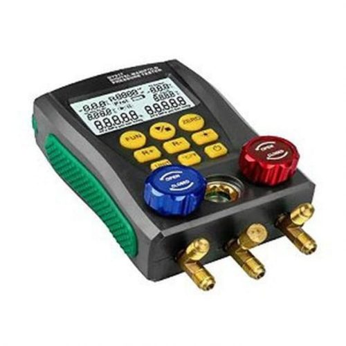 DY517A-Digital-Manifold-Pressure-Tester-788×788
