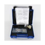 Landtek HT6292 Dew Point Meter