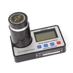 Amtast GM006 Grain Moisture Tester