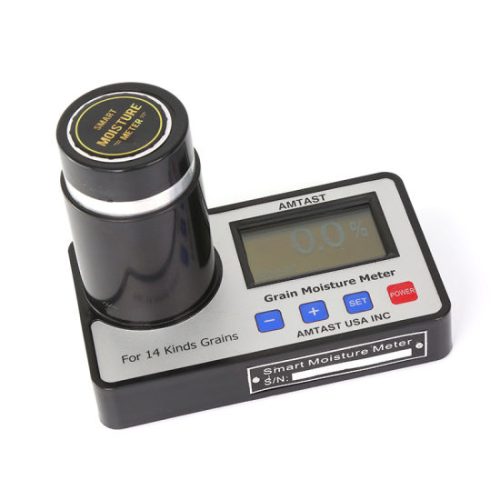 Digital-Grain-Moisture-Meter-GM006
