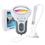 PH Chlorine Tester