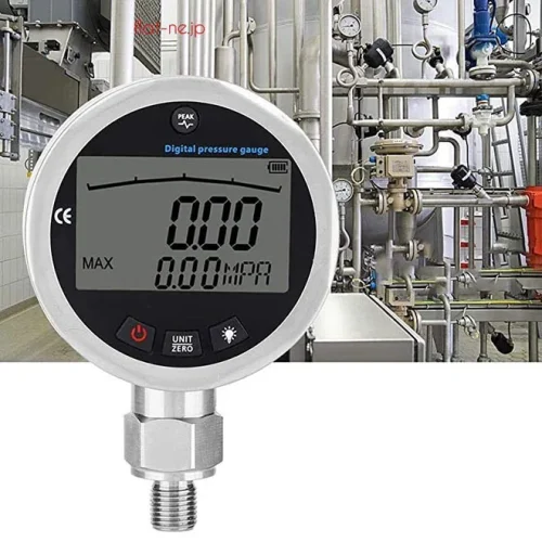 Digital-Pressure-Gauge-0-60-Mpa-HG806