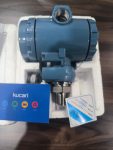 Digital Pressure Transmitter 0-1.6 MPa 4-20M
