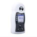 SW-593-Digital-Brix-Refractometer-Brix-Tester-Meter-Fruit-Juice-Beer-Drinks-Wine-Sugar-Content-Measuring