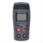 EMT10 Wood Moisture Meter
