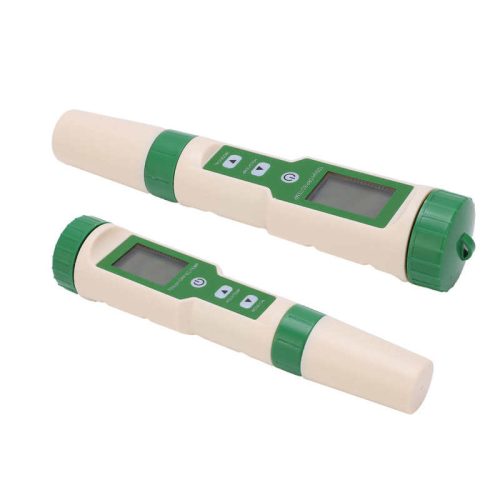 EZ-9910-Water-Quality-Meter-5-In1-Water-Quality-Test-Pen-PH-ORP-EC-TDS-TEMP (1)