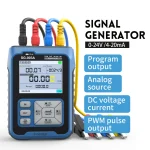 Fnirsi SG003A Signal Generator