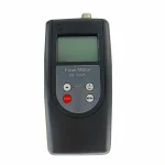 FM100V5 Open Channel Flow Meter