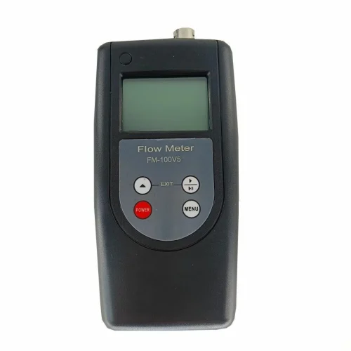 Flow-Meter-FM-100V5-Open-Channel-Velocity-River-1200×1200