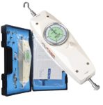 Force Gauge NK-500N – 50kg