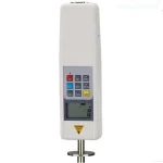 Fruit-Penetrometer-GY-4