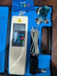 Fruit-Penetrometer-GY-4