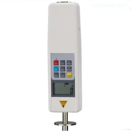 Fruit Penetrometer GY-4