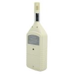 Benetech GM1360A Humidity & Temperature Meter