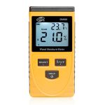 Benetech GM630 Wood Moisture Meter