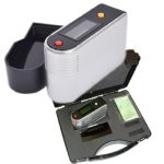 ETB686 Gloss Meter – Paint/ Granite/ Tile/ Wood