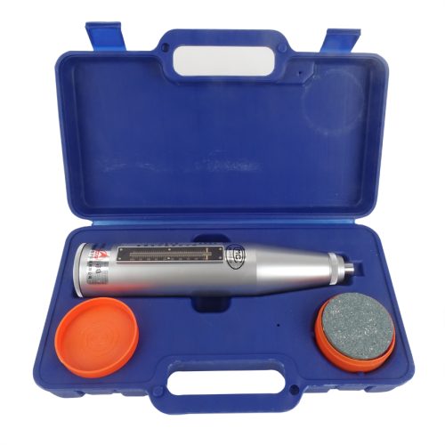 HT-225 Concrete Hammer Test