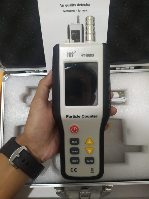 HTI HT9600 1 – Copy
