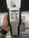 HTI HT9600 Particle Counter