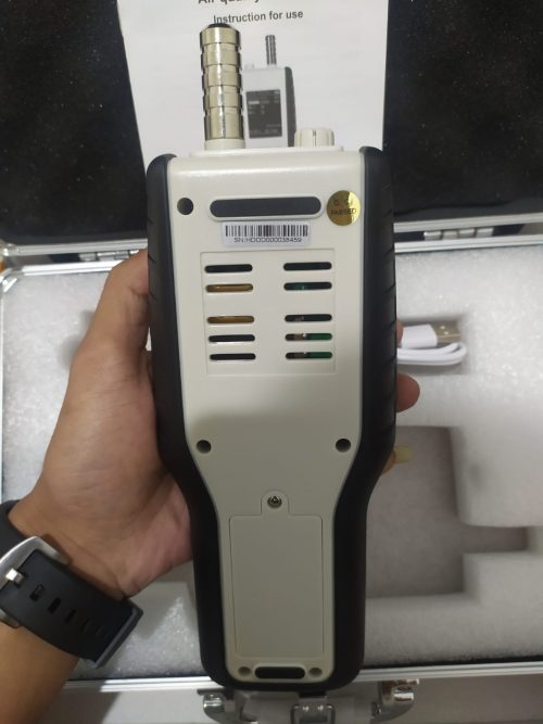 HTI HT9600 2 – Copy