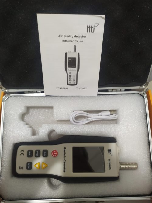 HTI HT9600 3 – Copy