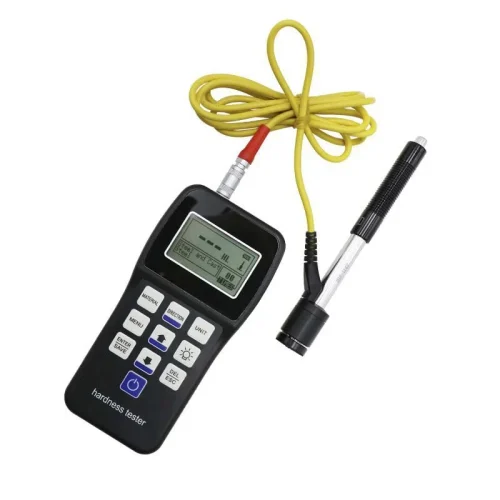Hardness-Tester-Leeb-SHL140