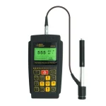 Smart Sensor AR936 Hardness Tester