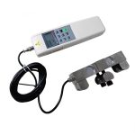 High-Precision-HD-1T-Pressuremeter-Tension-Teste