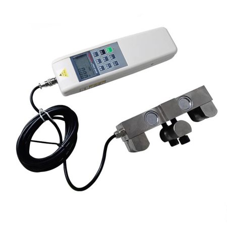 HD-1T Pressure Tension Tester