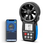 HoldPeak-HP-866B-APP-Anemometer