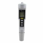 Kedida CT-3080 Salt Meter
