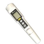 Kedida CT-3080 Salt Meter