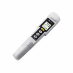 Kedida CT-3081 Salt Meter